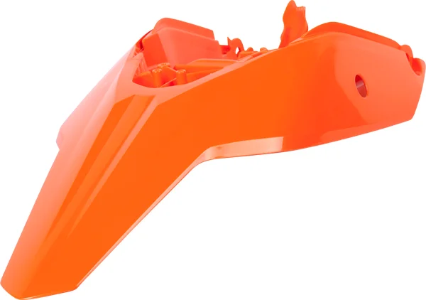 Aripa spate KTM 65 SX 09-15 POLISPORT, 2, nordicamoto.ro