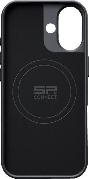 Spc+ telefonhuzat – fekete, 2, nordicamoto.ro