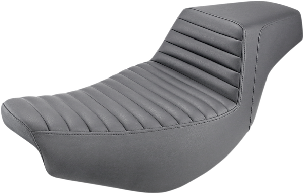 Seat Step Up Tr Black, 1, nordicamoto.ro
