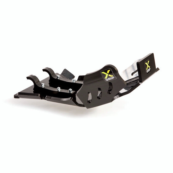 Prolink X-Grip motorvédő a KTM EXC TPI/XC-W 150/125 modellekhez, 1, nordicamoto.ro