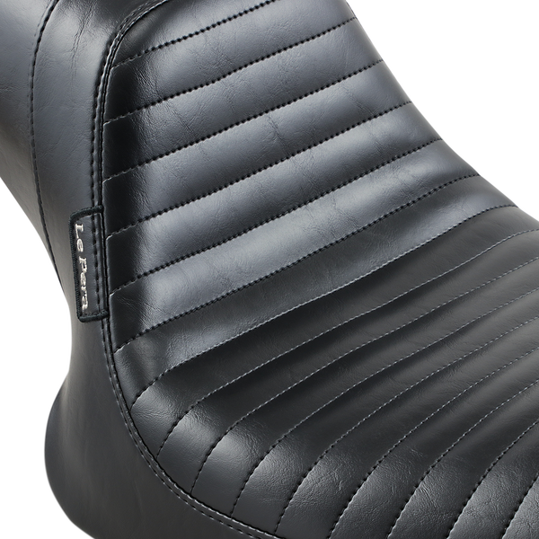 Daytona Sport Seat Black, 4, nordicamoto.ro