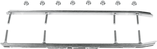 Shaper Wear Bars, 1, nordicamoto.ro
