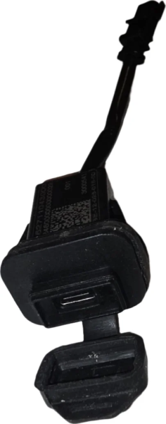 12 V-os USB-C tápcsatlakozó, 1, nordicamoto.ro