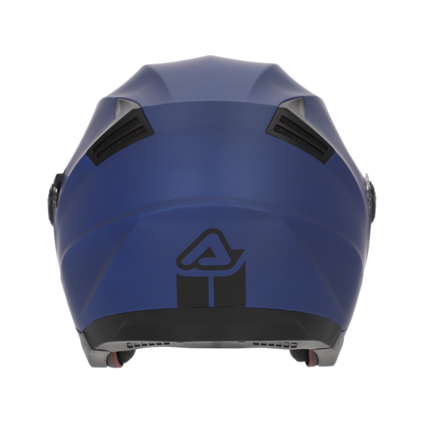 Acerbis Firstway 2.0 22-06 kék XL fúvóka sisak, 5, nordicamoto.ro