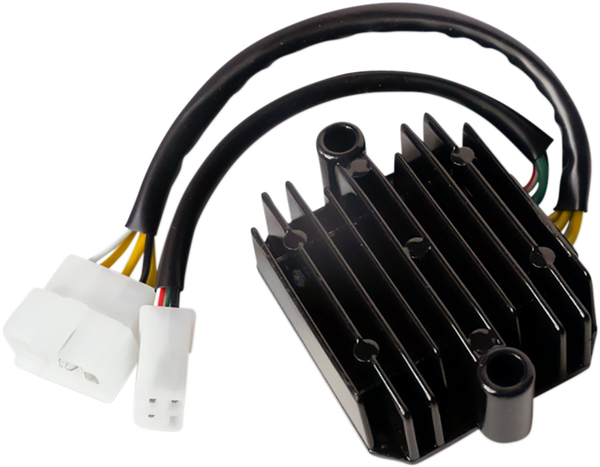 Lithium-ion Compatible Rectifier Regulator, 2, nordicamoto.ro