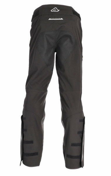 Acerbis X-Duro WaterProof Nero 40 nadrág, 2, nordicamoto.ro