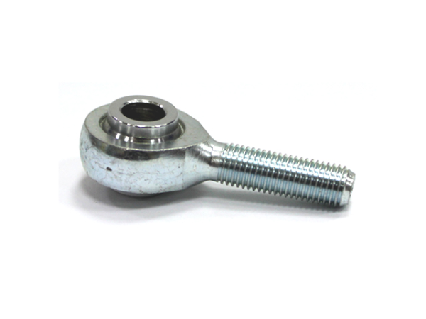 ROD END, 1, nordicamoto.ro