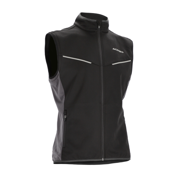 Acerbis Softshell Track S kabát, 4, nordicamoto.ro