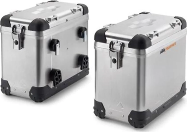 ALU CASE 38L, 2, nordicamoto.ro