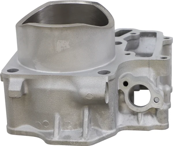 MOOSE RACING Replacement Cylinder Gray, 2, nordicamoto.ro