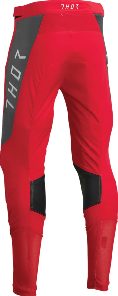 Prime Rival Pants Red 32, 14, nordicamoto.ro