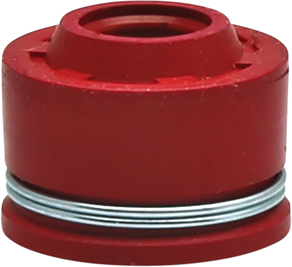 Replacement Value Guide Seal, 1, nordicamoto.ro