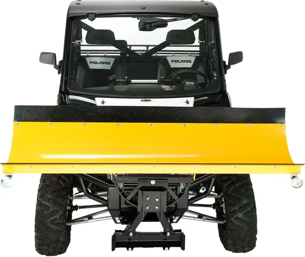 Plow Frame, 3, nordicamoto.ro