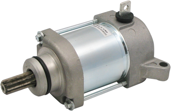 Starter For Yamaha, 1, nordicamoto.ro