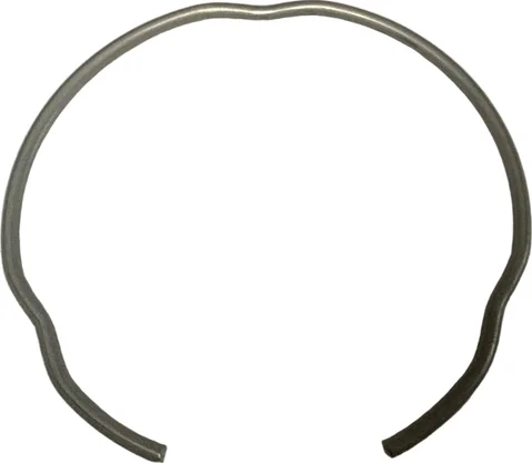 LOCK WASHER D 51 5, 1, nordicamoto.ro