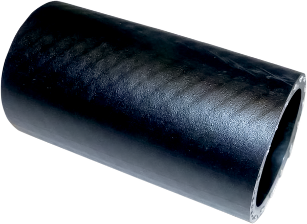 Drive Shaft Bellow, 1, nordicamoto.ro