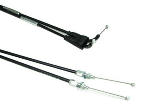 Caablu acceleratie  KAWASAKI KXF 450 '09-'12, 1, nordicamoto.ro