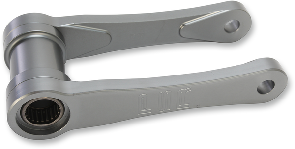 Lowering Link Mx Gunmetal Gray, 1, nordicamoto.ro