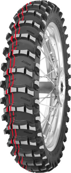 Terra Force-mx Sand Tire, 1, nordicamoto.ro
