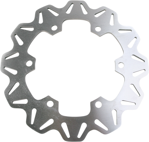 Vr Series Vee-rotor Stainless Steel, 1, nordicamoto.ro