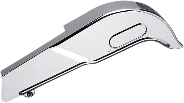 Chain Guard Chrome, 1, nordicamoto.ro