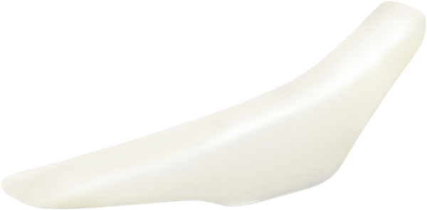 Üléshab, fehér, 1, nordicamoto.ro