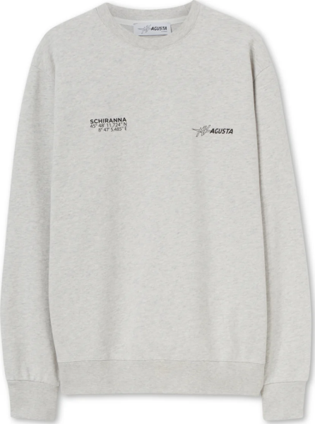 CITY PACK: SCHIRANNA PULÓVER, 1, nordicamoto.ro
