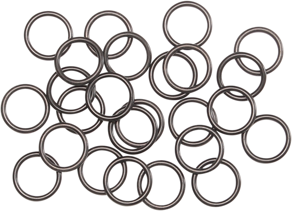 Crank Sensor O-ring, 1, nordicamoto.ro