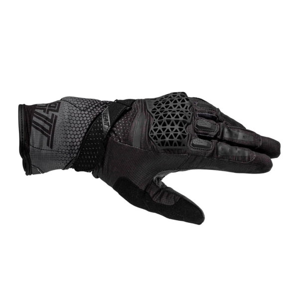 Leatt ADV HydraDri 5.5 V25 vízálló kalandmotoros kesztyűk, 1, nordicamoto.ro