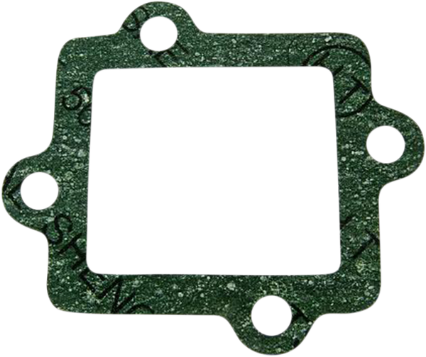 Intake Manifolds, 2, nordicamoto.ro