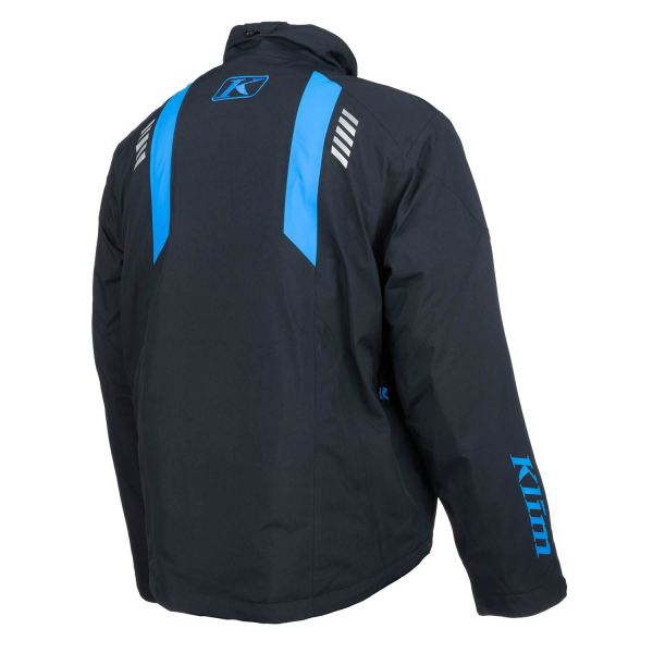 Klim Keweenaw Insulated Heritage motorosdzseki, 11, nordicamoto.ro