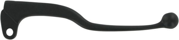 Replacement Brake Lever Black, 2, nordicamoto.ro