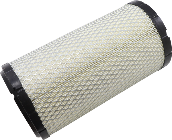 Légszűrő, fehér, 1, nordicamoto.ro