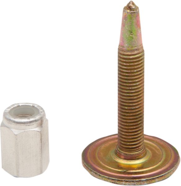 Power Point +plus Studs Gold, 1, nordicamoto.ro