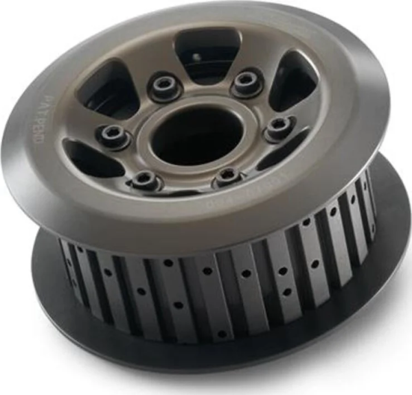 SLIPPER CLUTCH, 1, nordicamoto.ro