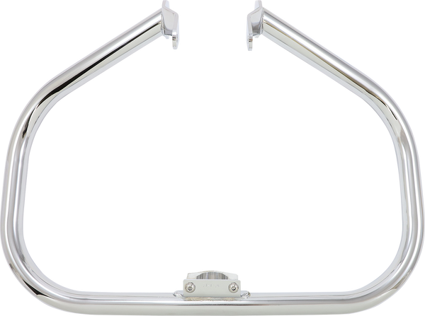Freeway Bar Chrome Honda Chrome, 3, nordicamoto.ro
