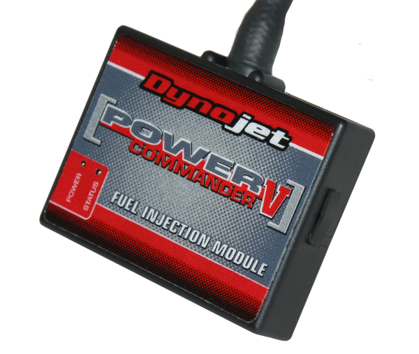 Power Commander V (PCV) Arctic Cat 800 C-tec 2018-20, 1, nordicamoto.ro