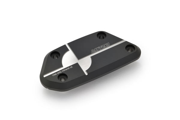 Master Cylinder Cap, 2, nordicamoto.ro