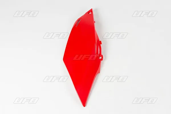 Oldallapok a Honda Redhez, 1, nordicamoto.ro