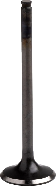 Motor szelep, 1, nordicamoto.ro