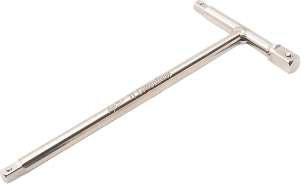 Ti Combo Drive, 1, nordicamoto.ro