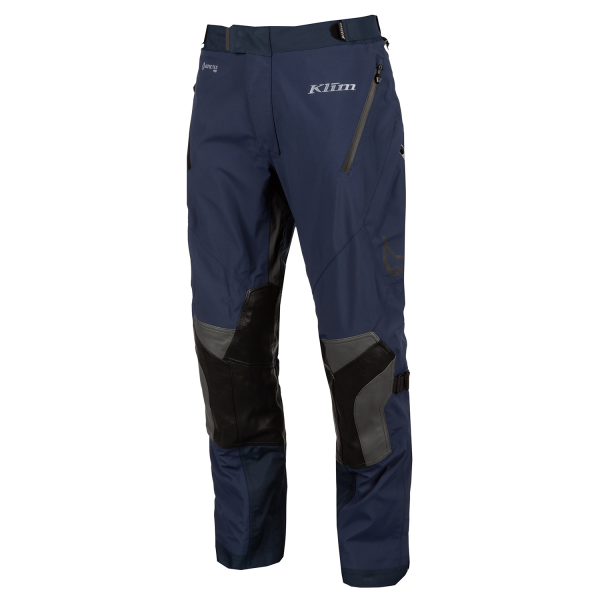Klim Kodiak Cool Gray motoros nadrág, 6, nordicamoto.ro