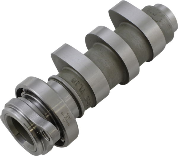 Intake/exhaust Camshaft, 1, nordicamoto.ro