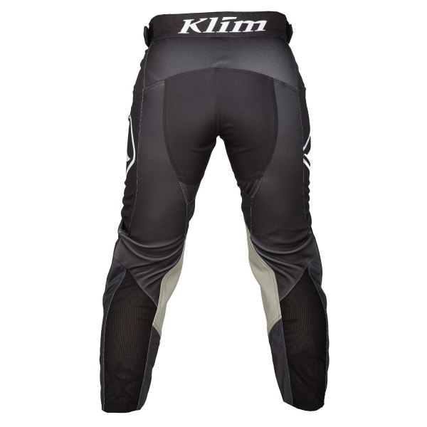 Pantaloni Dama Klim  XC Lite June Bug, 9, nordicamoto.ro