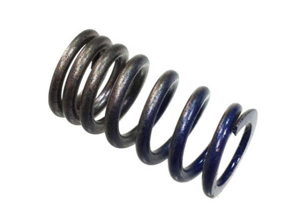 ARC pszichológiai szívószelepek a Kawasaki KXF 250 '04–'06 és a Suzuki RMZ 250 '04–'06 modellekhez (MX-09509IS), 1, nordicamoto.ro