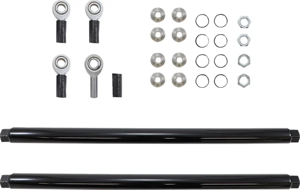 MOOSE RACING Radius Rod, 1, nordicamoto.ro