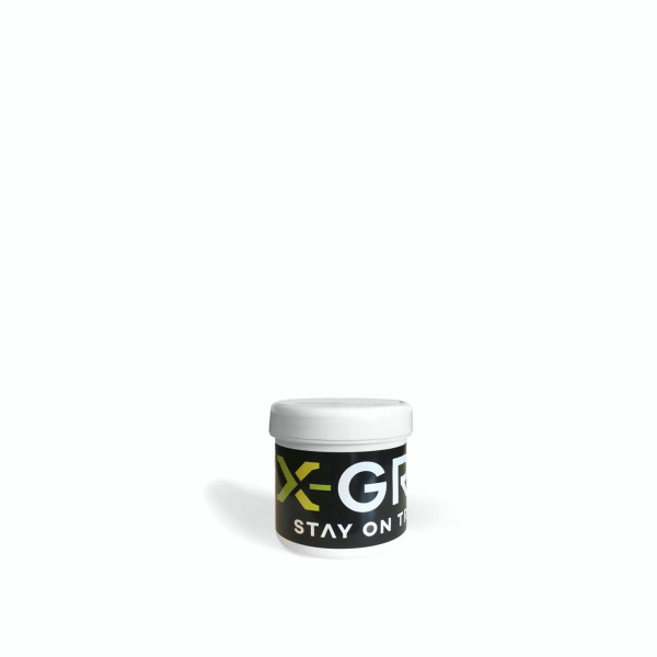 X-GRIP habos gél 50 ml, 2, nordicamoto.ro
