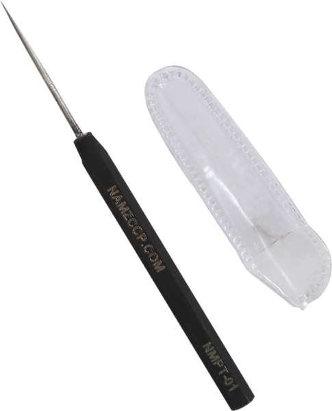 Universal Mini Pick, 2, nordicamoto.ro