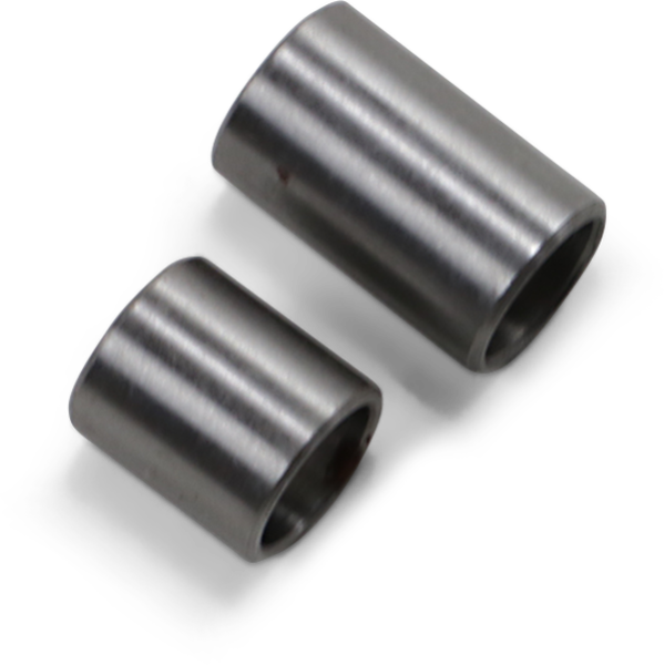 Caliper Bushing Set Natural, 1, nordicamoto.ro