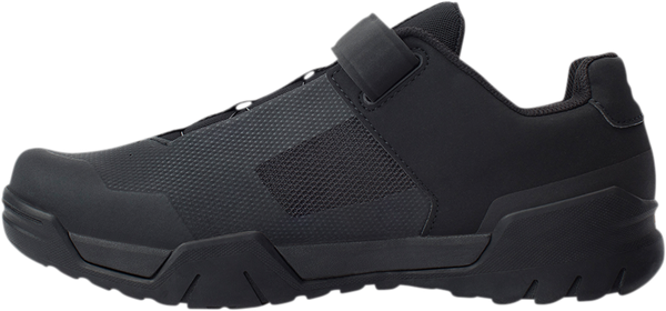 Mallet E Boa® Shoes Black  41, 2, nordicamoto.ro